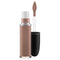 MAC Retro Matte Liquid Lipcolour 5ml - Simply Smoked